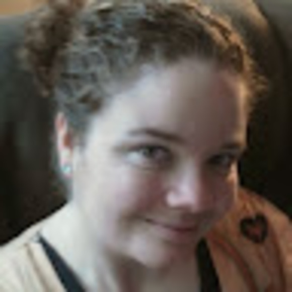 melhalbert